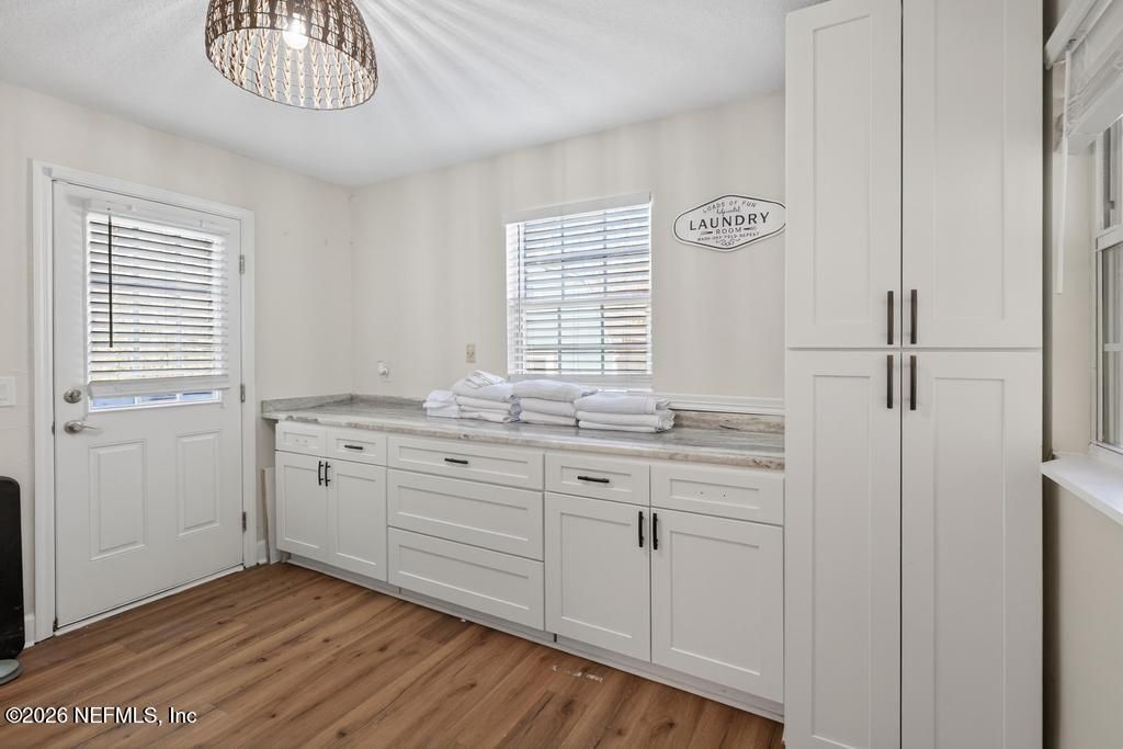 4266 Hillwood Road, Jacksonville, FL 32223 Photo