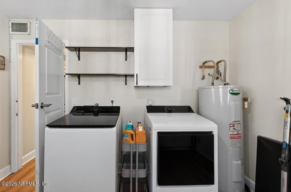 4266 Hillwood Road, Jacksonville, FL 32223 Photo