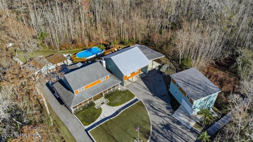 4266 Hillwood Road, Jacksonville, FL 32223 Photo