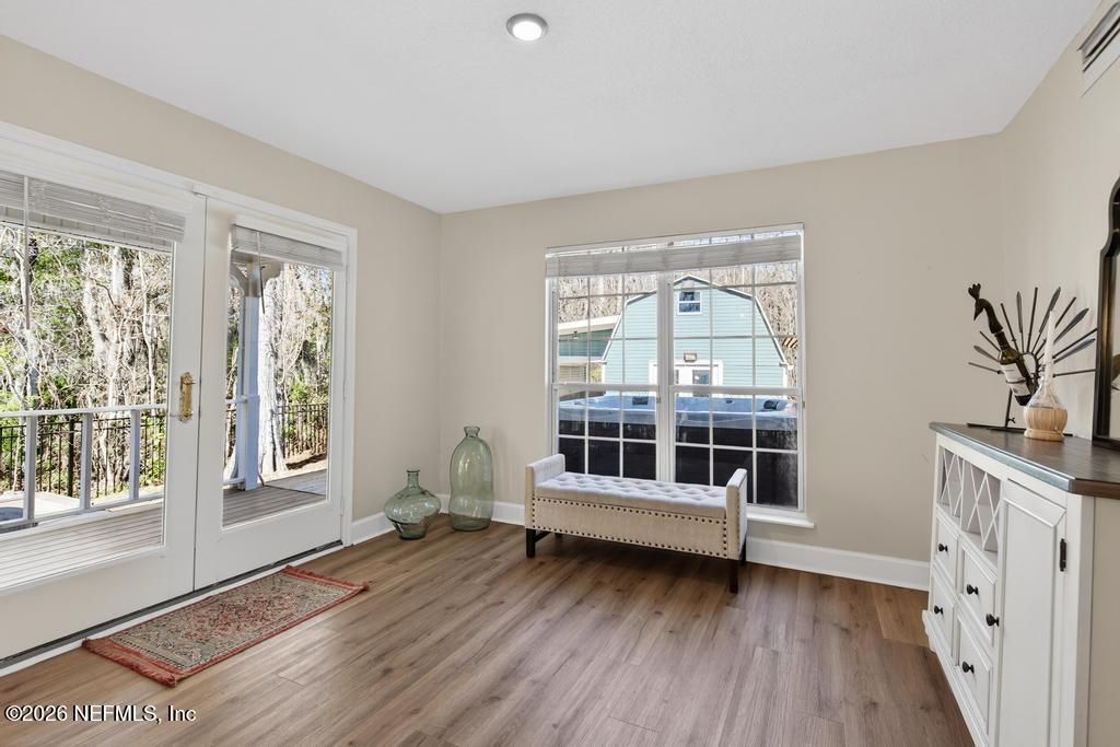 4266 Hillwood Road, Jacksonville, FL 32223 Photo