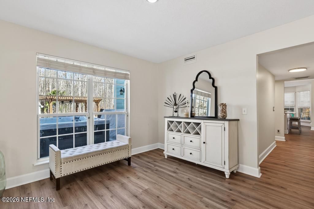 4266 Hillwood Road, Jacksonville, FL 32223 Photo