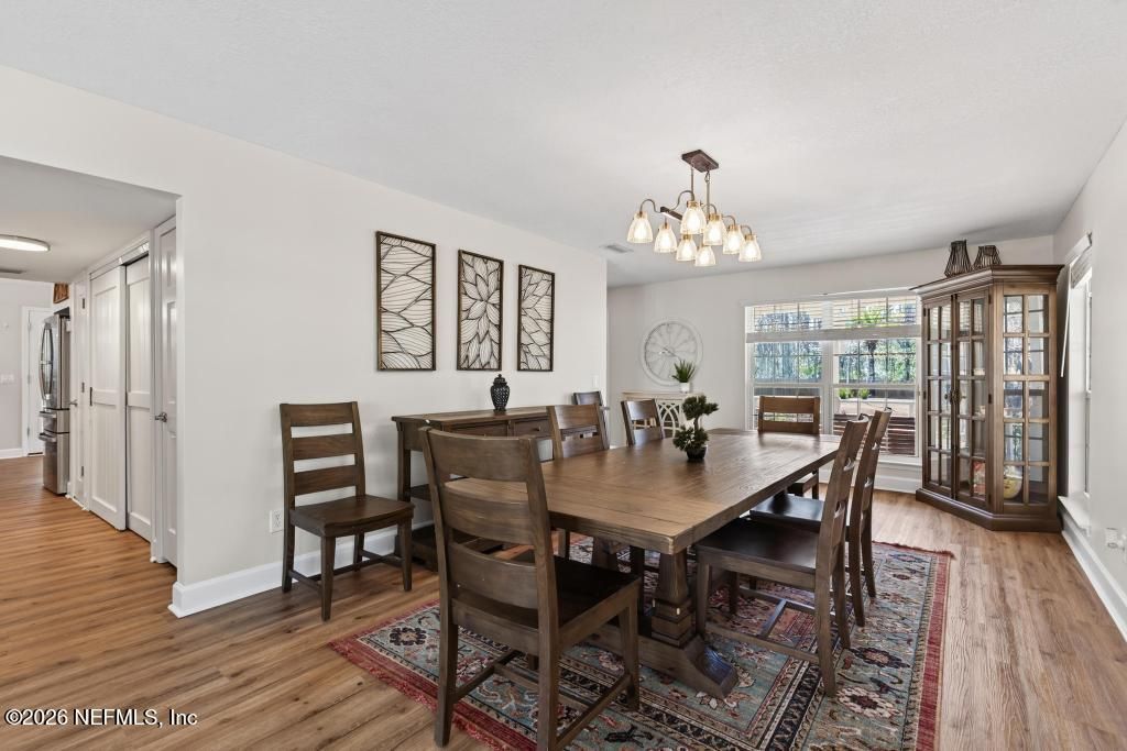 4266 Hillwood Road, Jacksonville, FL 32223 Photo