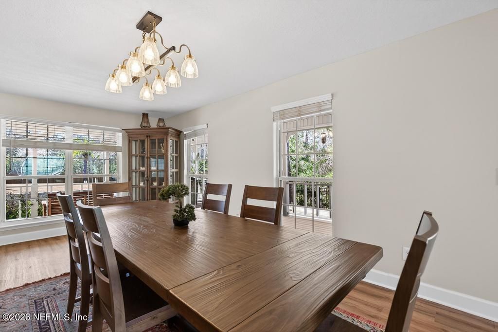 4266 Hillwood Road, Jacksonville, FL 32223 Photo