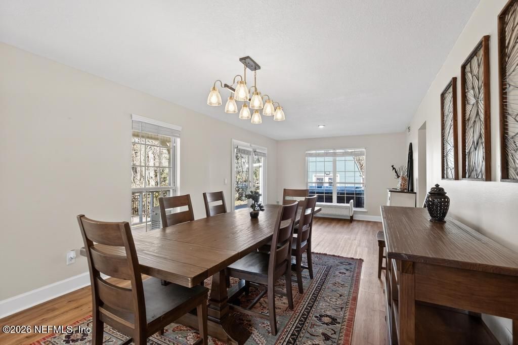 4266 Hillwood Road, Jacksonville, FL 32223 Photo