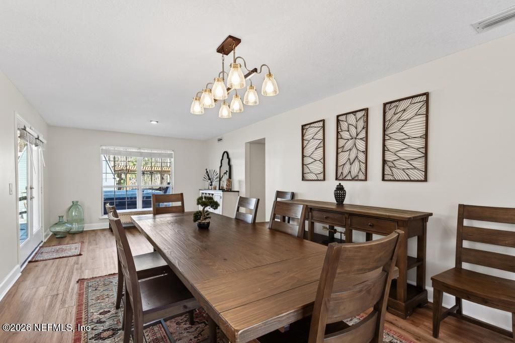 4266 Hillwood Road, Jacksonville, FL 32223 Photo