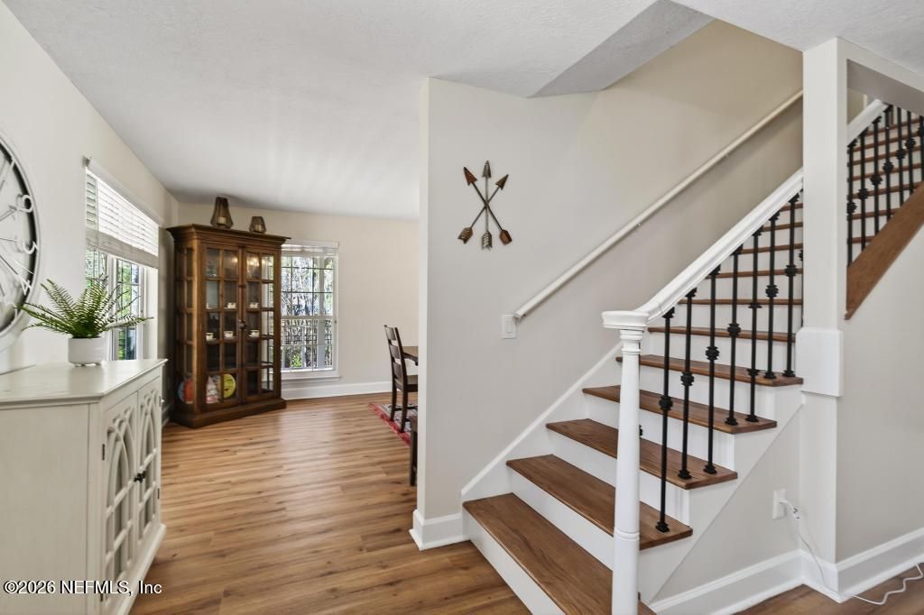 4266 Hillwood Road, Jacksonville, FL 32223 Photo