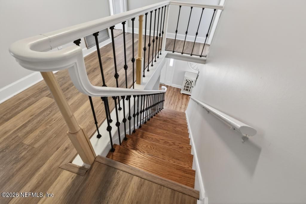 4266 Hillwood Road, Jacksonville, FL 32223 Photo