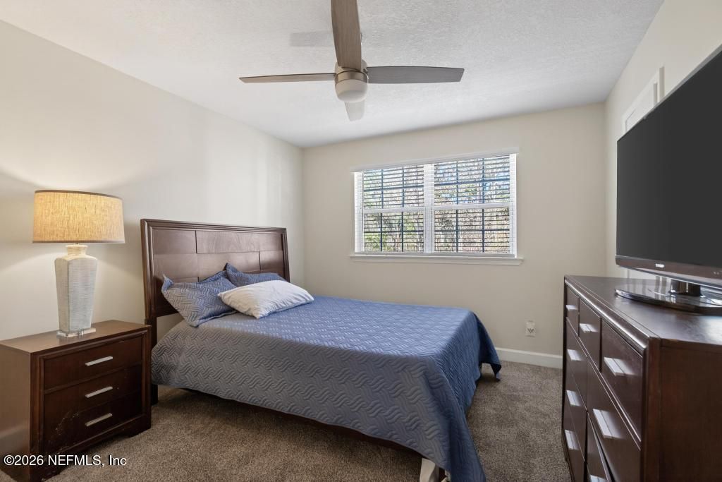 4266 Hillwood Road, Jacksonville, FL 32223 Photo