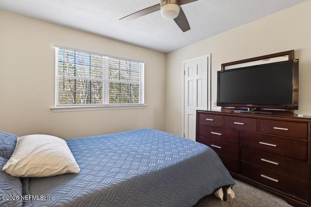 4266 Hillwood Road, Jacksonville, FL 32223 Photo