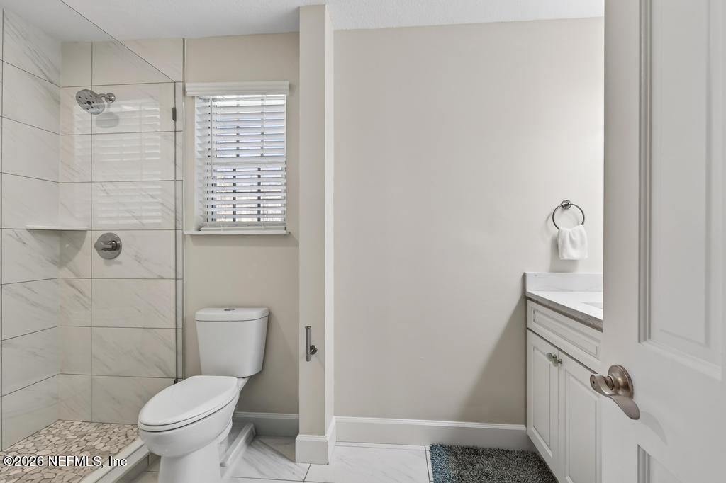 4266 Hillwood Road, Jacksonville, FL 32223 Photo