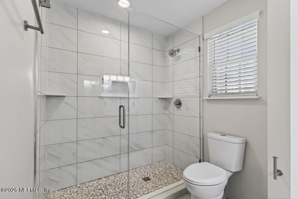 4266 Hillwood Road, Jacksonville, FL 32223 Photo