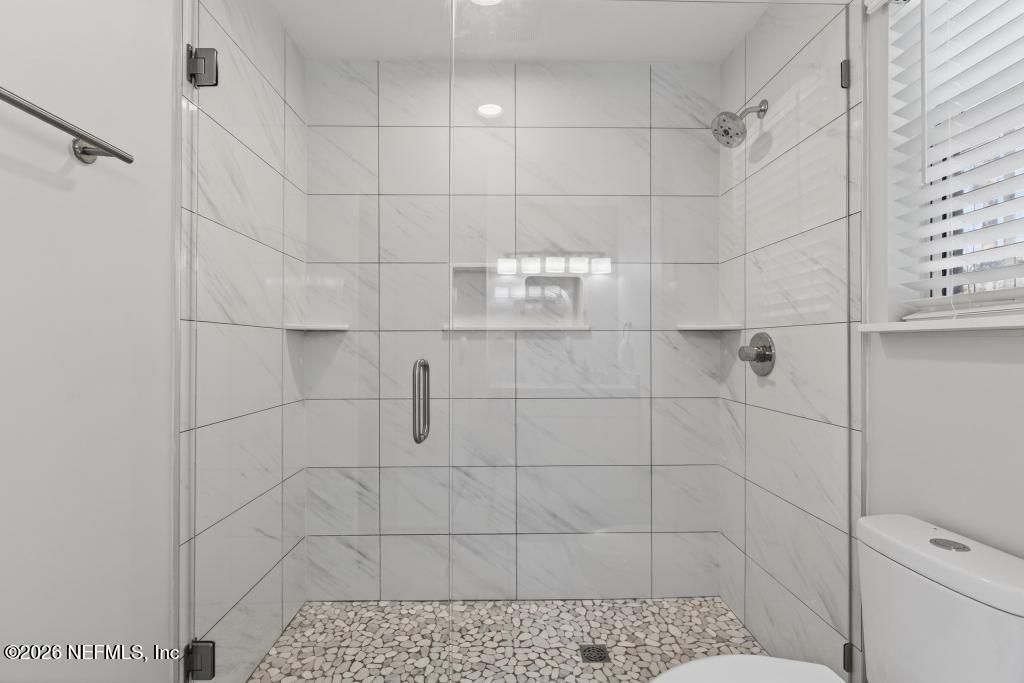 4266 Hillwood Road, Jacksonville, FL 32223 Photo