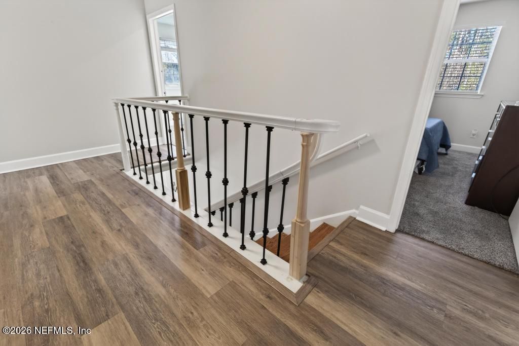 4266 Hillwood Road, Jacksonville, FL 32223 Photo