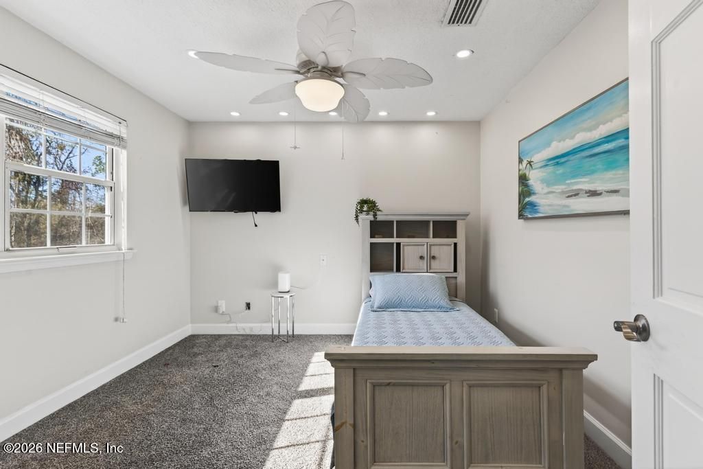 4266 Hillwood Road, Jacksonville, FL 32223 Photo