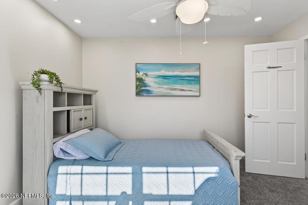 4266 Hillwood Road, Jacksonville, FL 32223 Photo