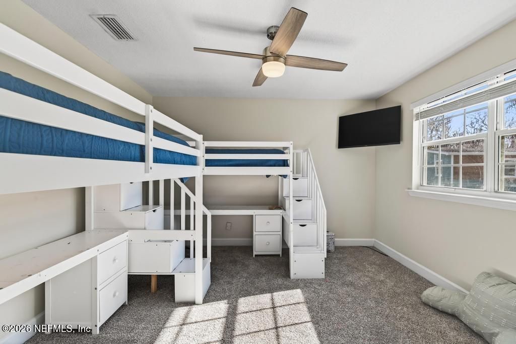 4266 Hillwood Road, Jacksonville, FL 32223 Photo