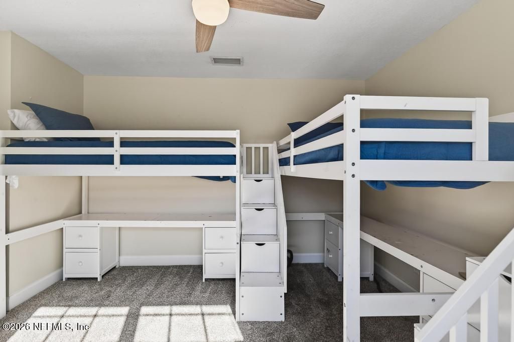 4266 Hillwood Road, Jacksonville, FL 32223 Photo