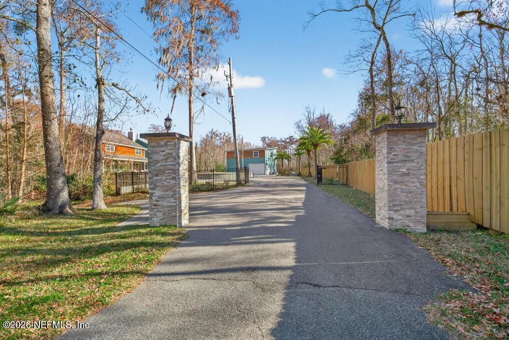 4266 Hillwood Road, Jacksonville, FL 32223 Photo