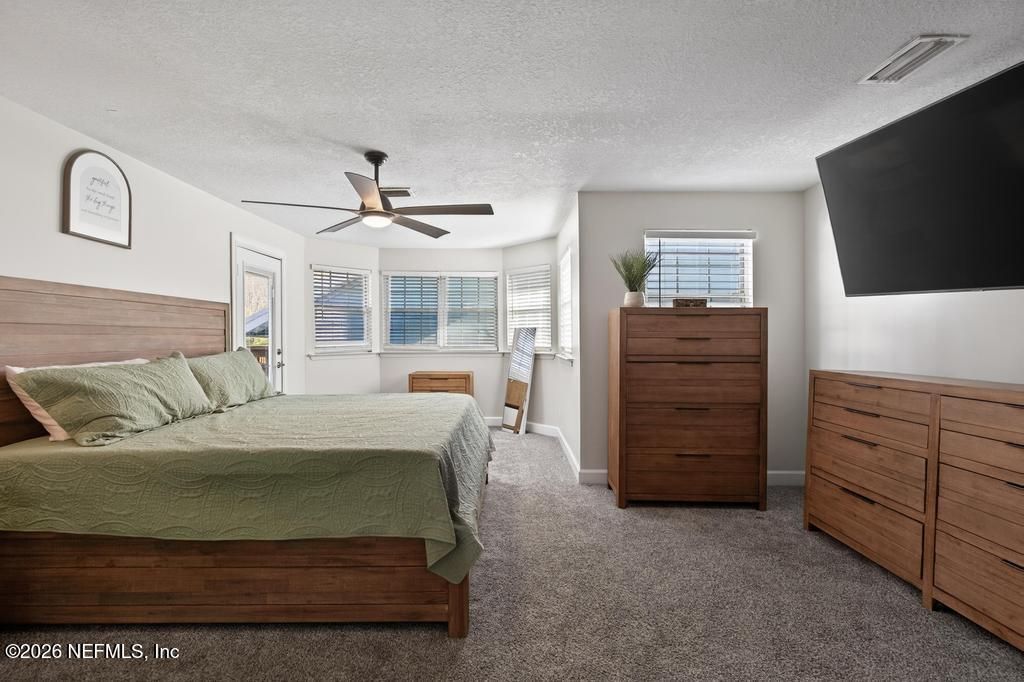 4266 Hillwood Road, Jacksonville, FL 32223 Photo