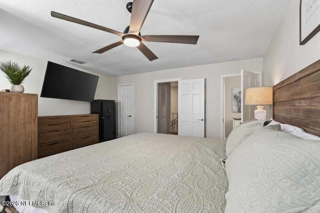 4266 Hillwood Road, Jacksonville, FL 32223 Photo