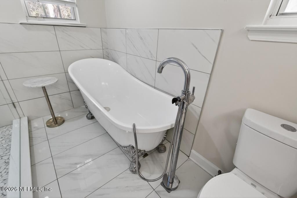 4266 Hillwood Road, Jacksonville, FL 32223 Photo