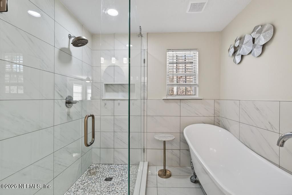 4266 Hillwood Road, Jacksonville, FL 32223 Photo