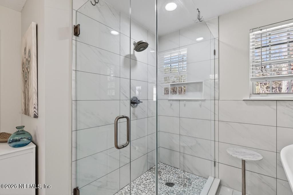 4266 Hillwood Road, Jacksonville, FL 32223 Photo