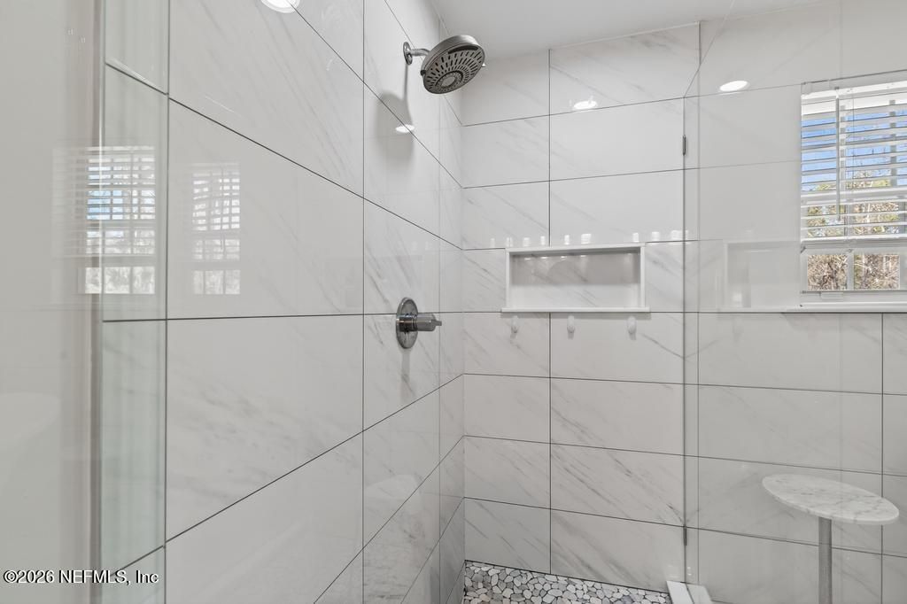 4266 Hillwood Road, Jacksonville, FL 32223 Photo