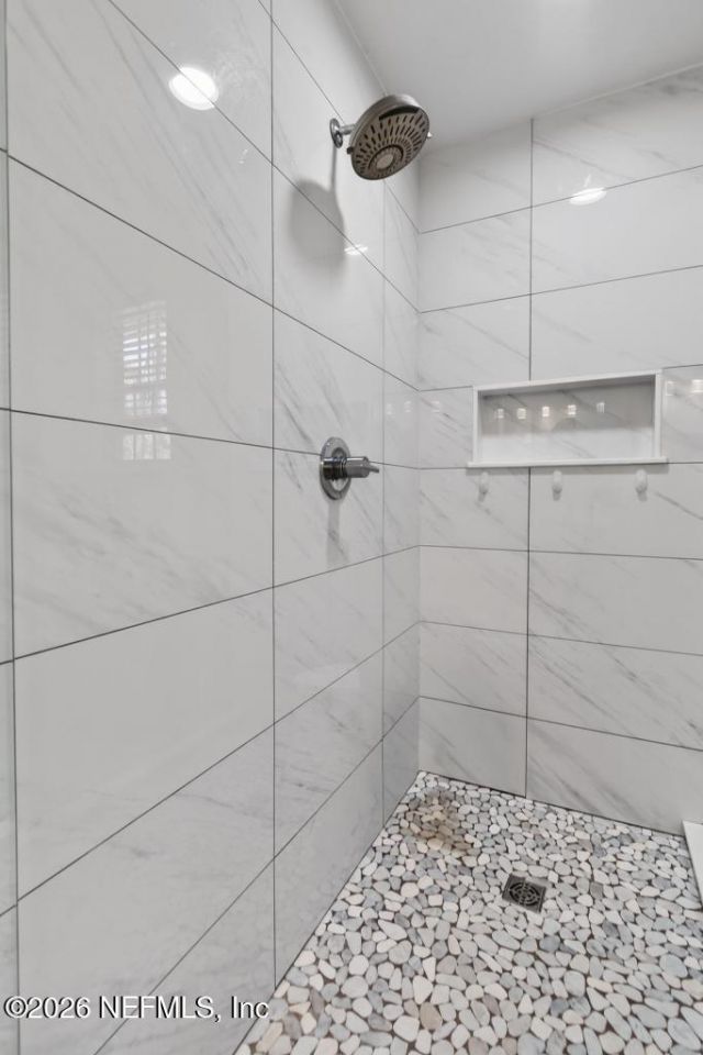 4266 Hillwood Road, Jacksonville, FL 32223 Photo