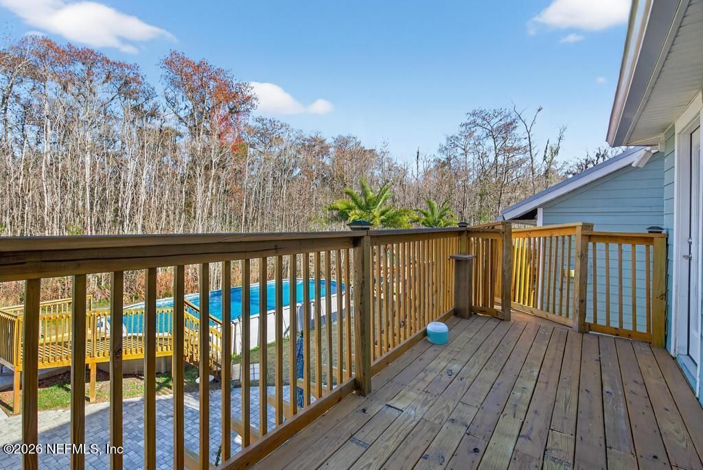 4266 Hillwood Road, Jacksonville, FL 32223 Photo