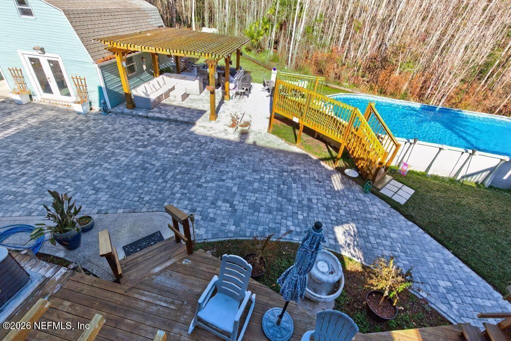 4266 Hillwood Road, Jacksonville, FL 32223 Photo