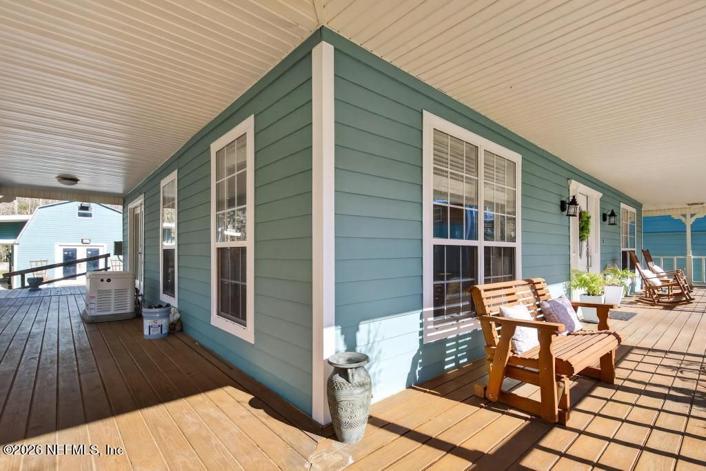 4266 Hillwood Road, Jacksonville, FL 32223 Photo