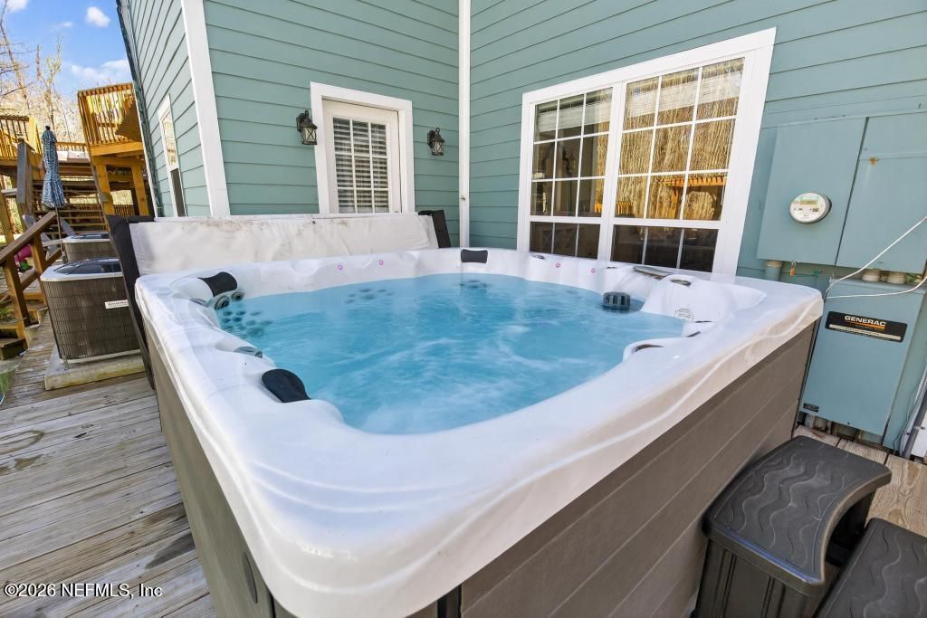 4266 Hillwood Road, Jacksonville, FL 32223 Photo