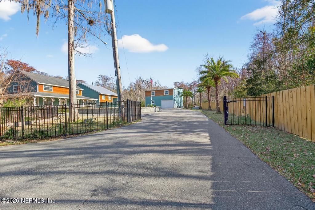 4266 Hillwood Road, Jacksonville, FL 32223 Photo