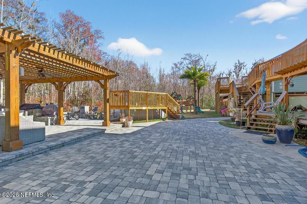 4266 Hillwood Road, Jacksonville, FL 32223 Photo