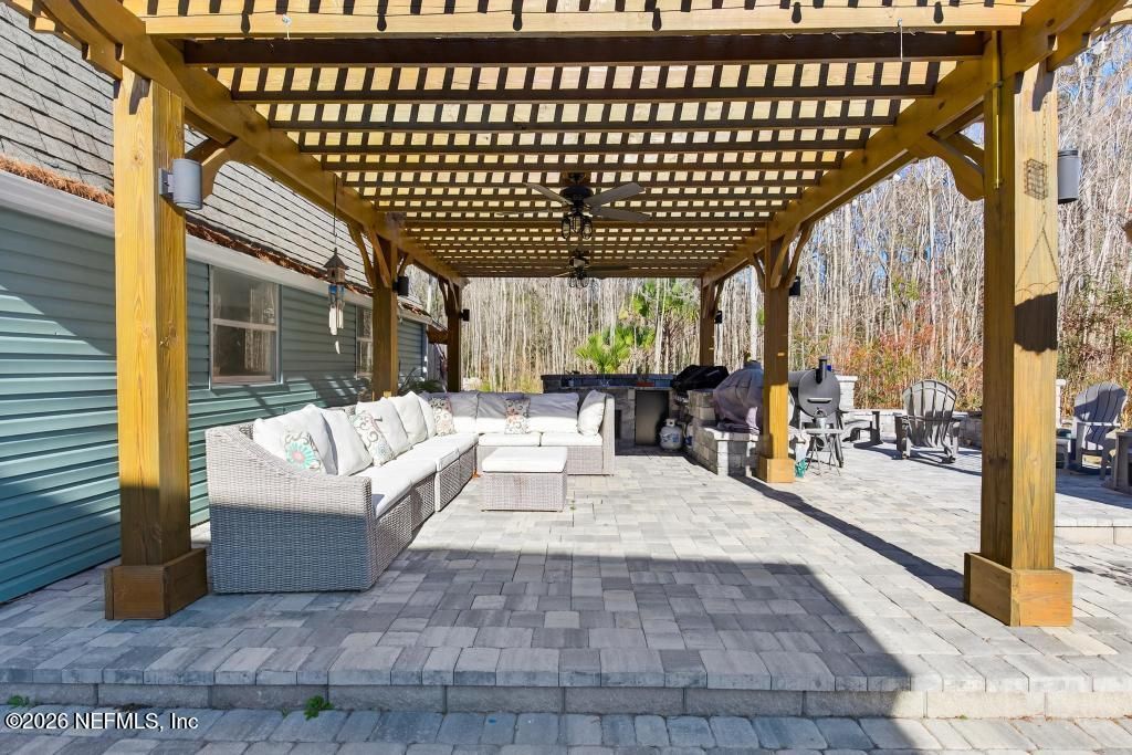 4266 Hillwood Road, Jacksonville, FL 32223 Photo