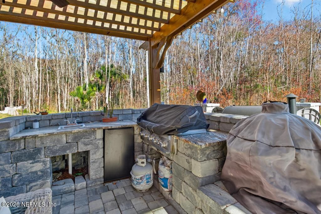 4266 Hillwood Road, Jacksonville, FL 32223 Photo