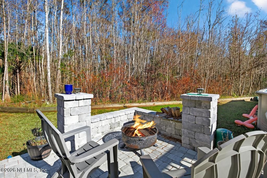 4266 Hillwood Road, Jacksonville, FL 32223 Photo