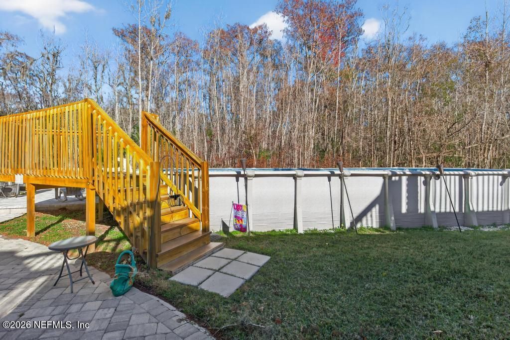 4266 Hillwood Road, Jacksonville, FL 32223 Photo