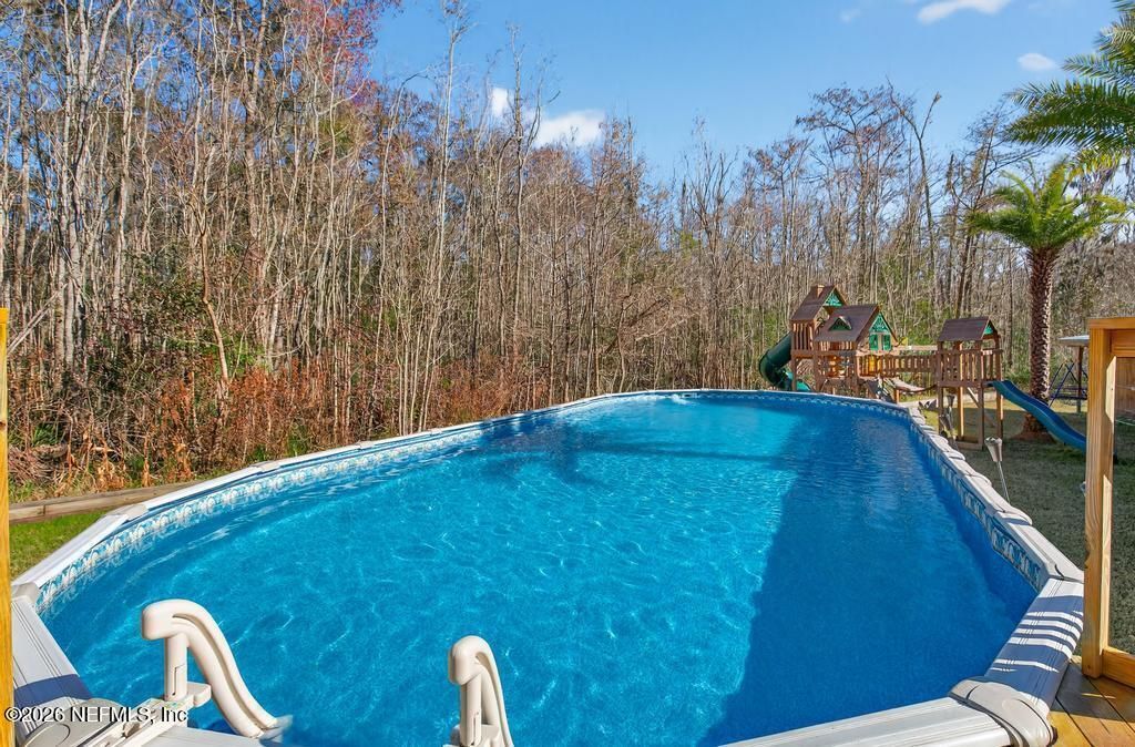 4266 Hillwood Road, Jacksonville, FL 32223 Photo