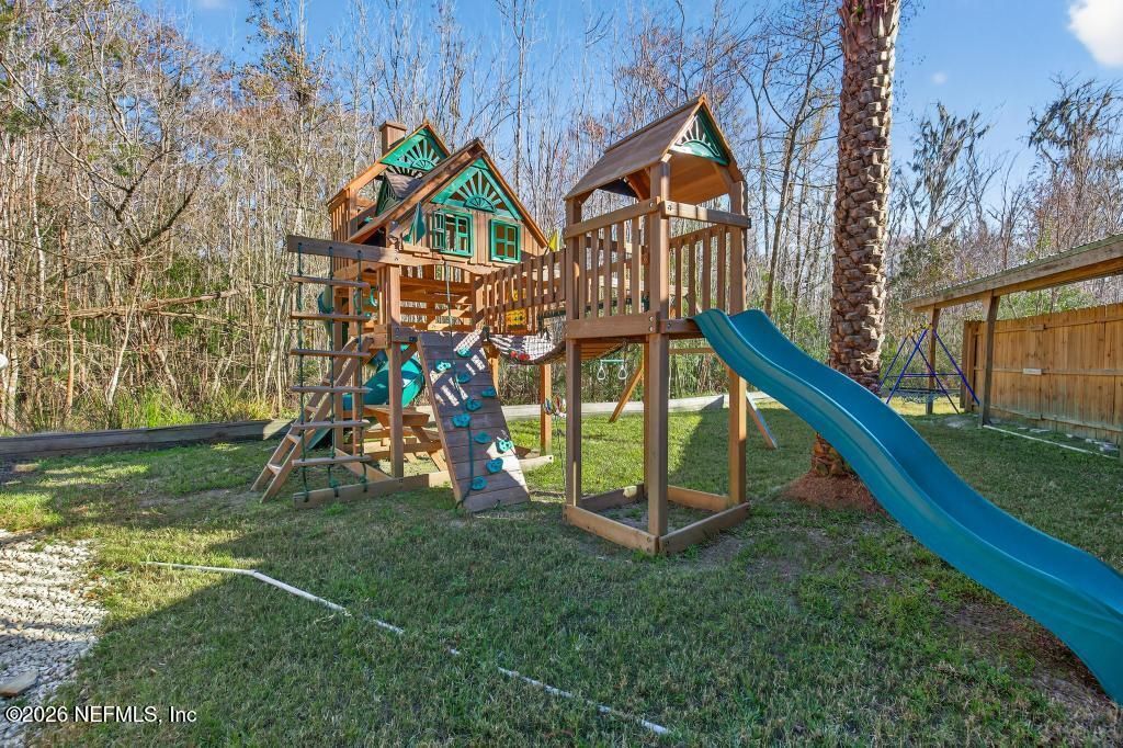 4266 Hillwood Road, Jacksonville, FL 32223 Photo