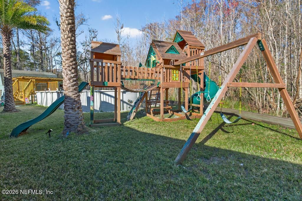 4266 Hillwood Road, Jacksonville, FL 32223 Photo