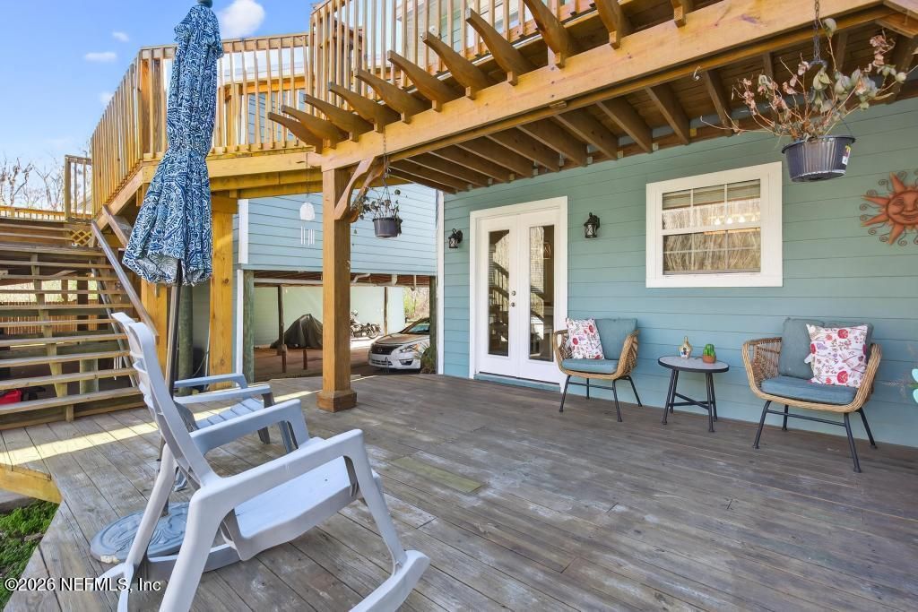 4266 Hillwood Road, Jacksonville, FL 32223 Photo