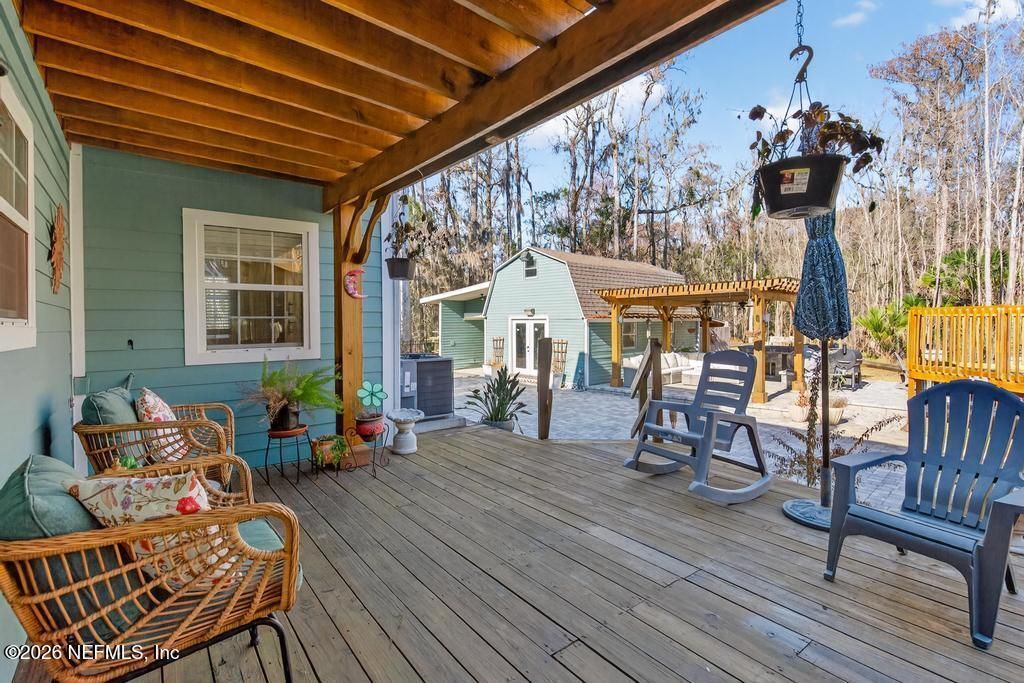 4266 Hillwood Road, Jacksonville, FL 32223 Photo