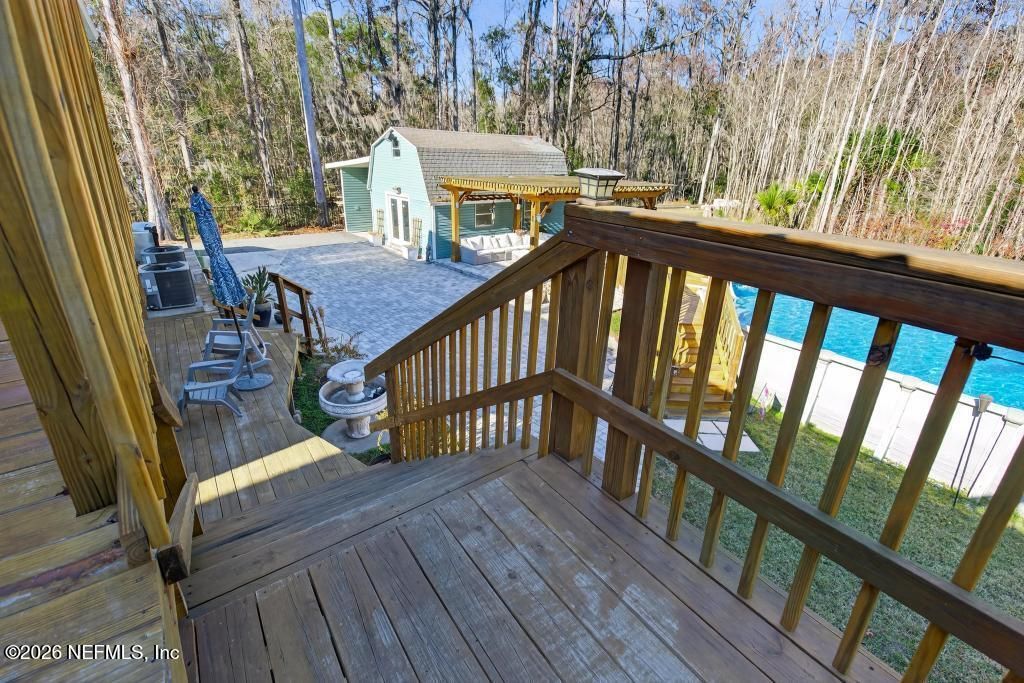 4266 Hillwood Road, Jacksonville, FL 32223 Photo