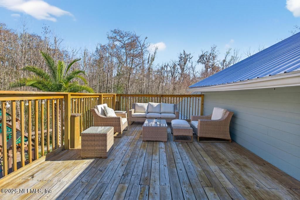 4266 Hillwood Road, Jacksonville, FL 32223 Photo