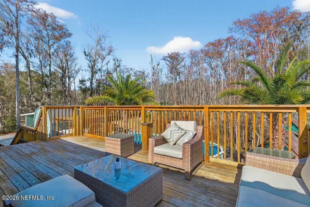 4266 Hillwood Road, Jacksonville, FL 32223 Photo