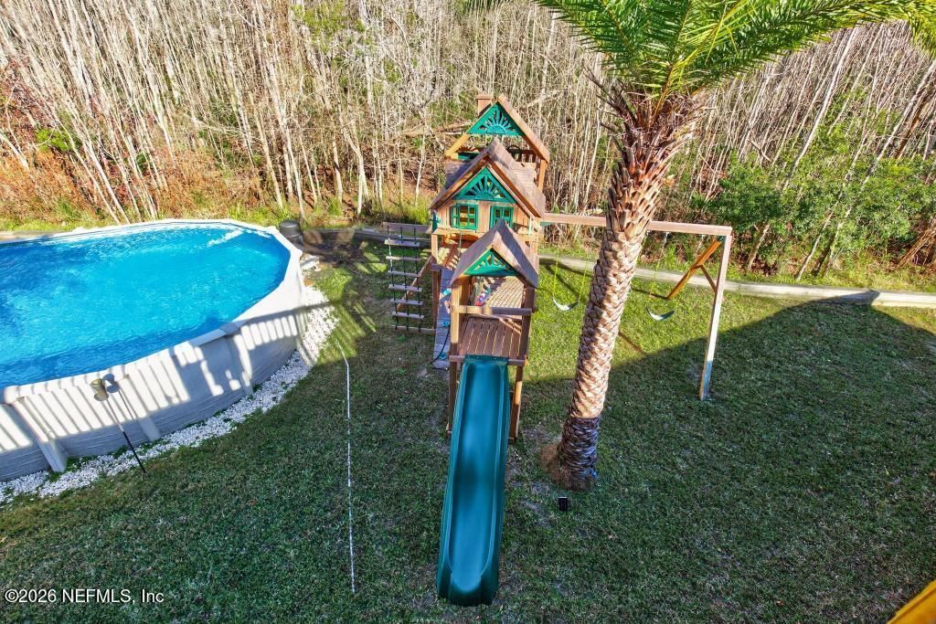 4266 Hillwood Road, Jacksonville, FL 32223 Photo