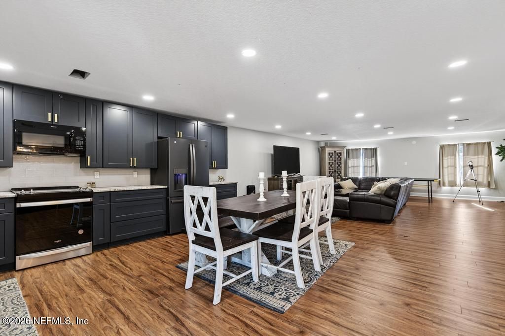 4266 Hillwood Road, Jacksonville, FL 32223 Photo