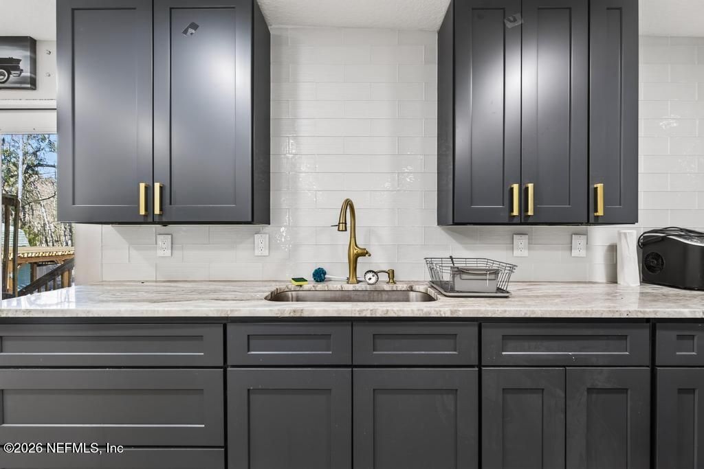 4266 Hillwood Road, Jacksonville, FL 32223 Photo